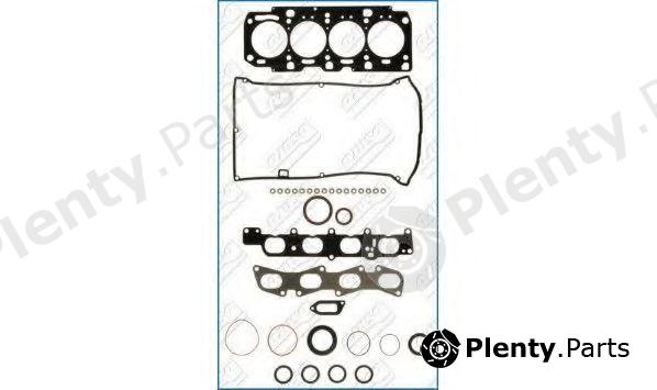  AJUSA part 52211600 Gasket Set, cylinder head