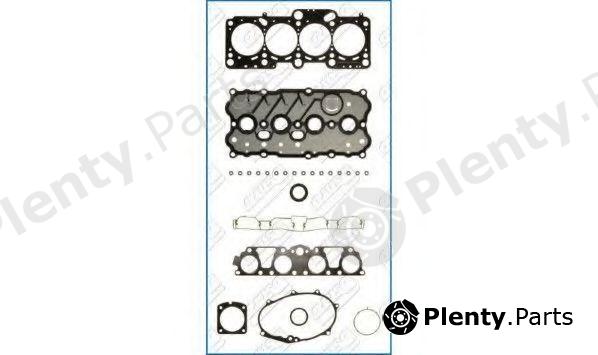  AJUSA part 52237100 Gasket Set, cylinder head