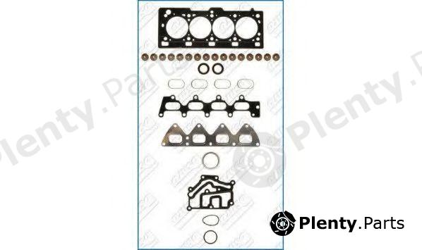  AJUSA part 52260000 Gasket Set, cylinder head