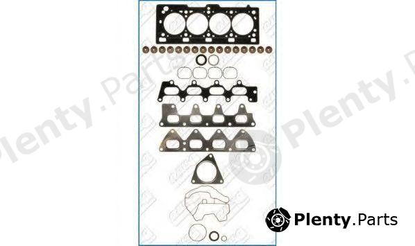  AJUSA part 52260100 Gasket Set, cylinder head
