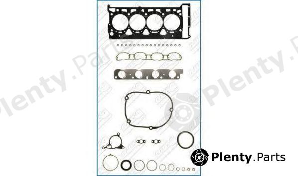  AJUSA part 52270600 Gasket Set, cylinder head