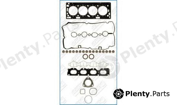  AJUSA part 52278500 Gasket Set, cylinder head