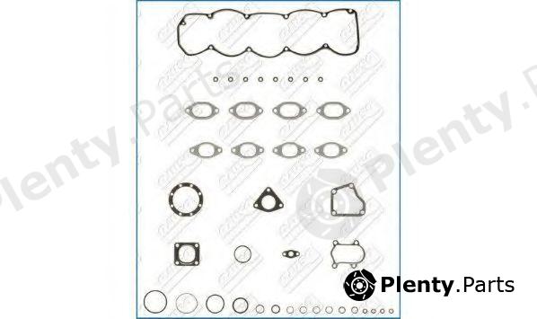  AJUSA part 53011000 Gasket Set, cylinder head
