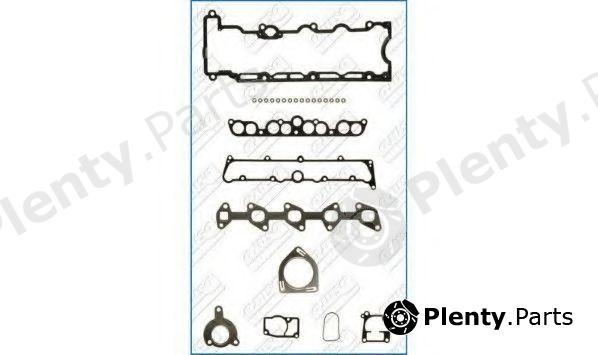  AJUSA part 53018100 Gasket Set, cylinder head