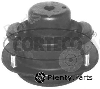  CORTECO part 21652164 Top Strut Mounting