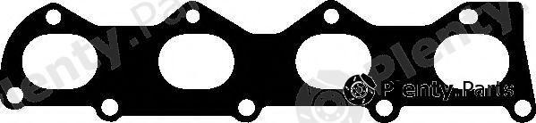  ELRING part 655.260 (655260) Gasket, exhaust manifold