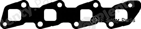  ELRING part 899.950 (899950) Gasket, exhaust manifold