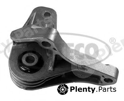  CORTECO part 80004579 Mounting, manual transmission