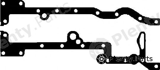  CORTECO part 028045P Gasket, wet sump