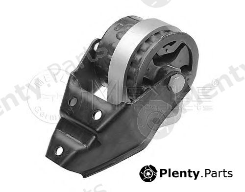 MEYLE part 0140240074 Engine Mounting