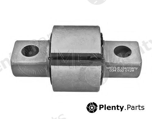  MEYLE part 0340320128 Stabiliser Mounting