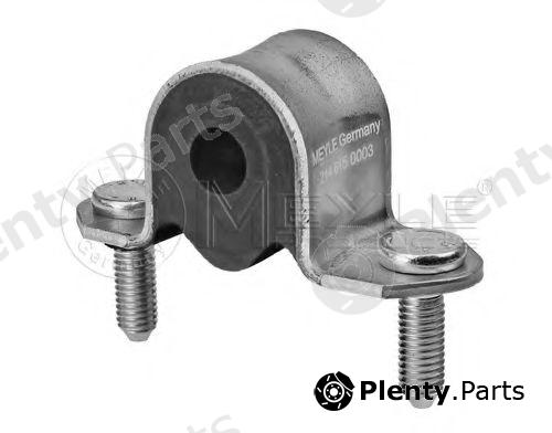  MEYLE part 2146150003 Stabiliser Mounting