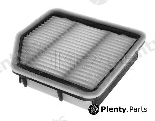  MEYLE part 30-123210044 (30123210044) Air Filter