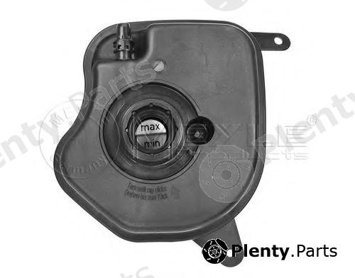  MEYLE part 3142230008 Expansion Tank, coolant