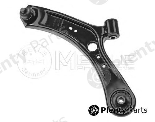  MEYLE part 33-160500007 (33160500007) Track Control Arm