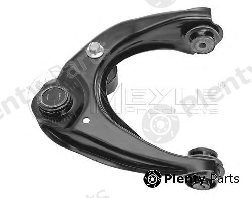  MEYLE part 35-160500053 (35160500053) Track Control Arm