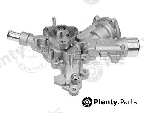  MEYLE part 6132200003 Water Pump