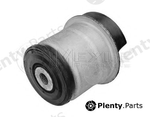  MEYLE part 6147100000 Mounting, axle beam