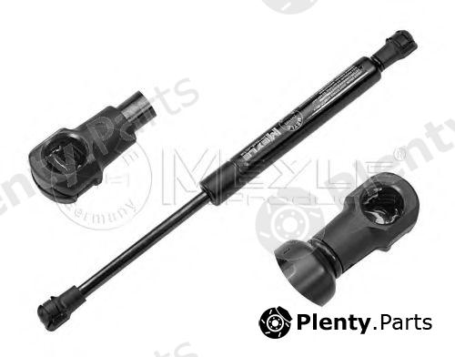  MEYLE part 6409100062 Gas Spring, boot-/cargo area