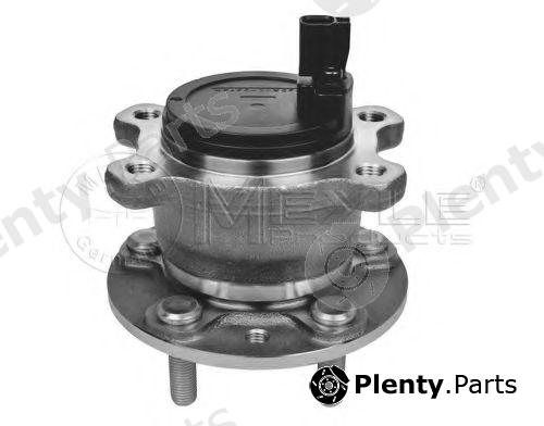  MEYLE part 7147500018 Wheel Hub