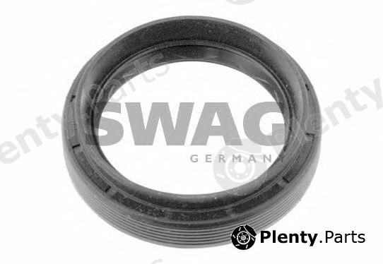  SWAG part 30931500 Shaft Seal, differential