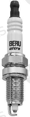  BERU part Z306 Spark Plug