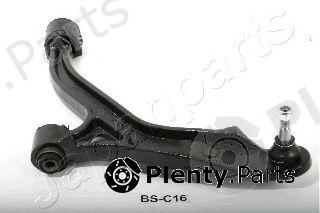  JAPANPARTS part BS-C15L (BSC15L) Track Control Arm