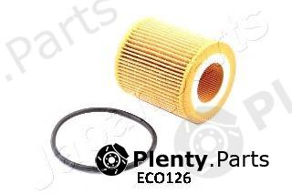  JAPANPARTS part FO-ECO126 (FOECO126) Oil Filter