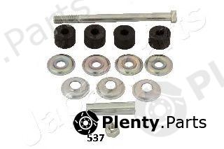 JAPANPARTS part SI-537 (SI537) Sway Bar, suspension