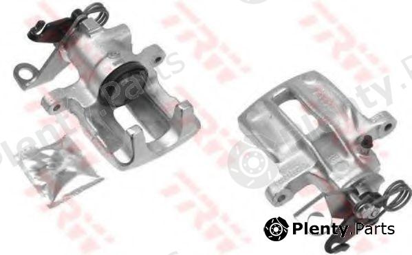  TRW part BHN149E Brake Caliper