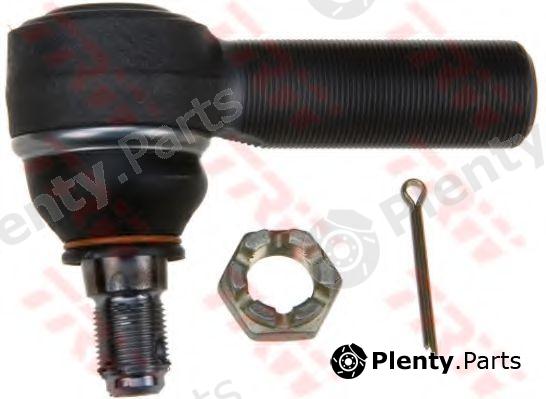  TRW part JTE3514 Tie Rod End