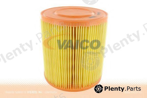  VAICO part V10-0752 (V100752) Air Filter