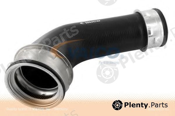  VAICO part V10-2897 (V102897) Charger Intake Hose