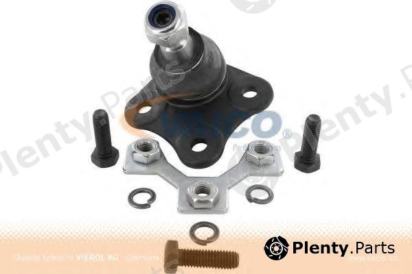  VAICO part V10-7018 (V107018) Ball Joint