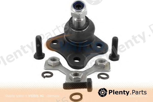  VAICO part V10-7019 (V107019) Ball Joint