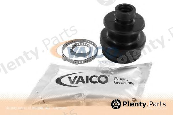  VAICO part V30-1245 (V301245) Bellow Set, drive shaft