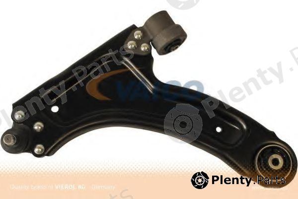  VAICO part V40-0462 (V400462) Track Control Arm