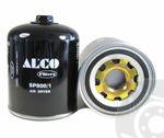 ALCO FILTER part SP-800/1 (SP8001) Air Dryer Cartridge, compressed-air system