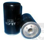  ALCO FILTER part SP-851 (SP851) Fuel filter