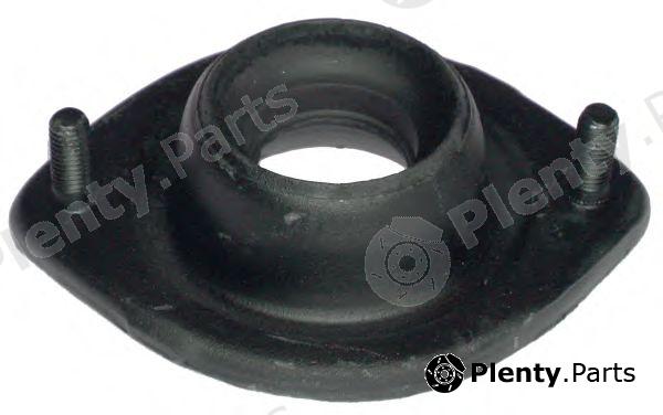  BIRTH part 5523 Top Strut Mounting