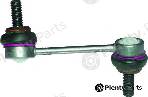  BIRTH part BS0022 Rod/Strut, stabiliser