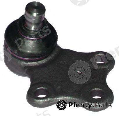  BIRTH part CX0210 Ball Joint