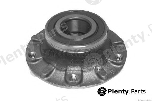  TRUCKTEC AUTOMOTIVE part 08.31.097 (0831097) Wheel Bearing