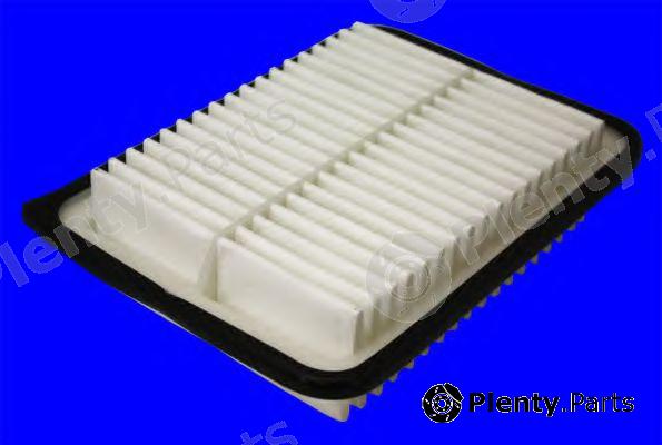  MECAFILTER part ELP9146 Air Filter