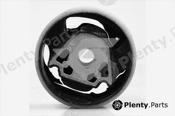  HUTCHINSON part 594389 Holder, engine mounting