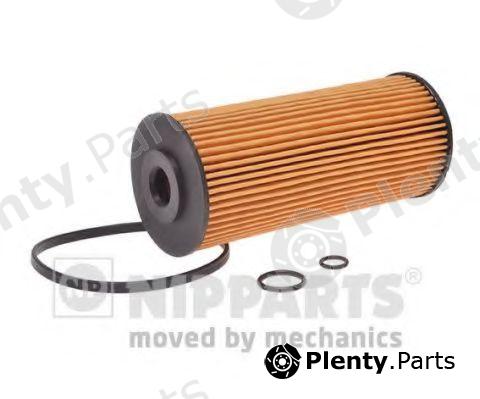 NIPPARTS part N1319020 Oil Filter