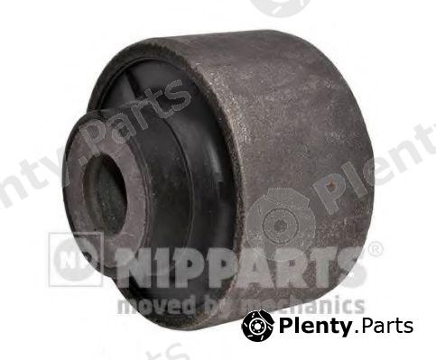  NIPPARTS part N4231049 Control Arm-/Trailing Arm Bush