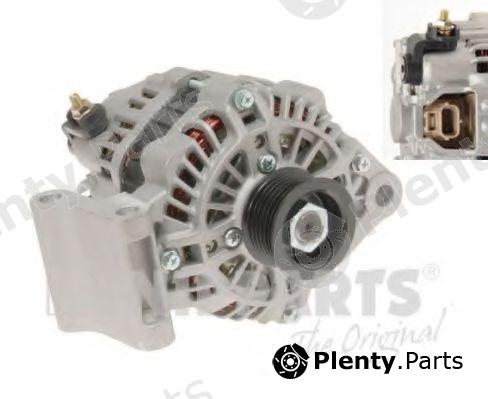  NIPPARTS part N5113062 Alternator