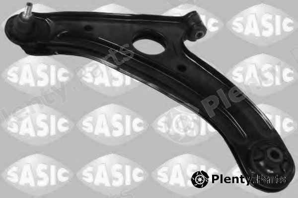  SASIC part 7476175 Track Control Arm