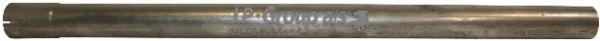  JP GROUP part VW-35300 (VW35300) Exhaust Pipe